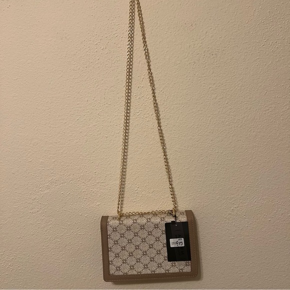 Crossbody Bag Crossbody Bag - Picture 8 of 10